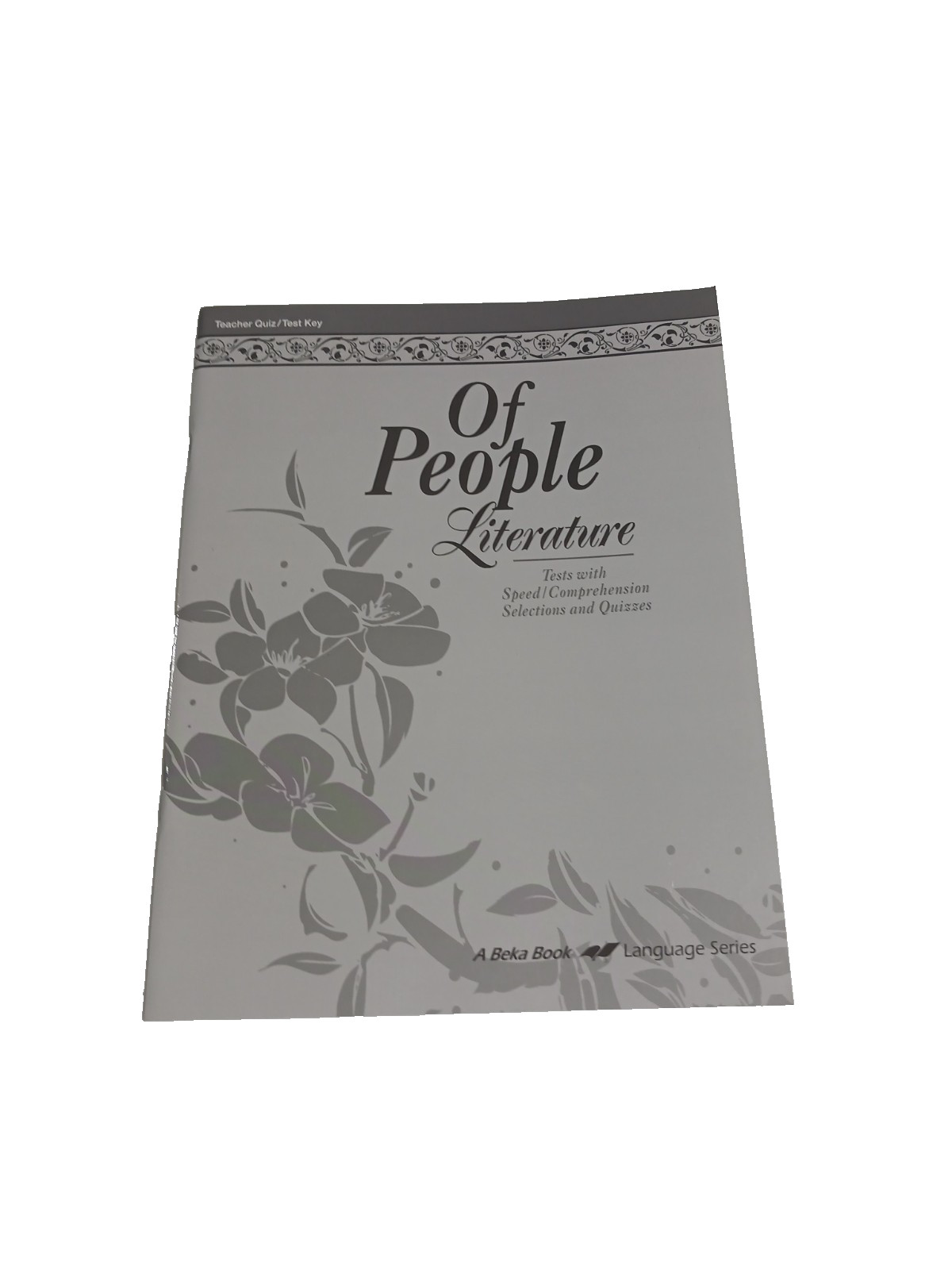 abeka 7th grade curriculum (FREE SHIPPING)