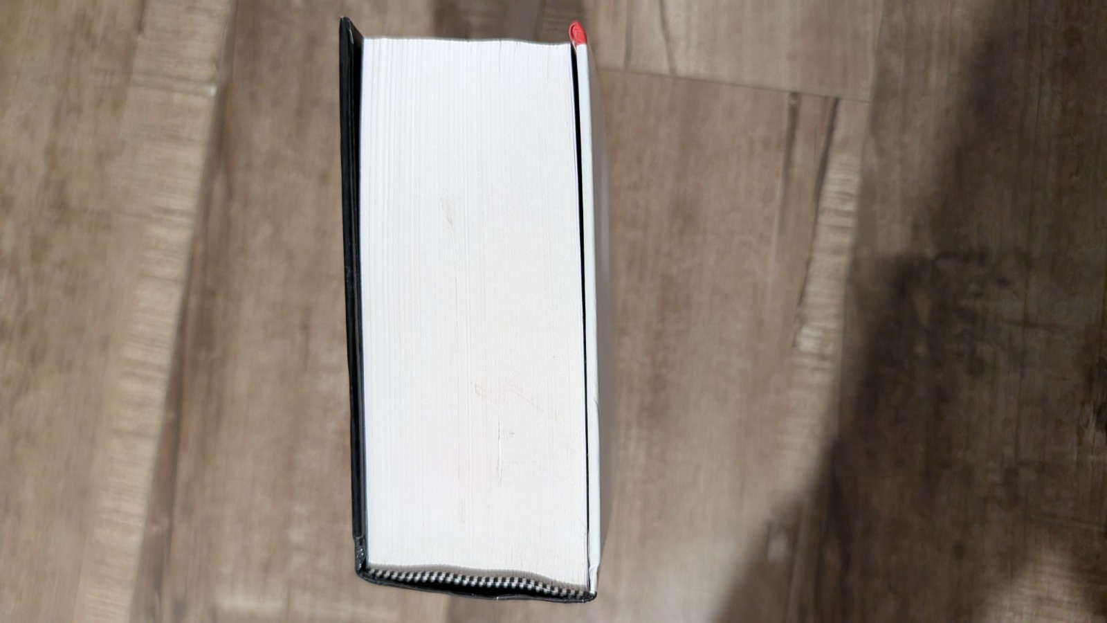 ESV Study Bible, Personal Size (Hardcover) (2011, Hardcover)