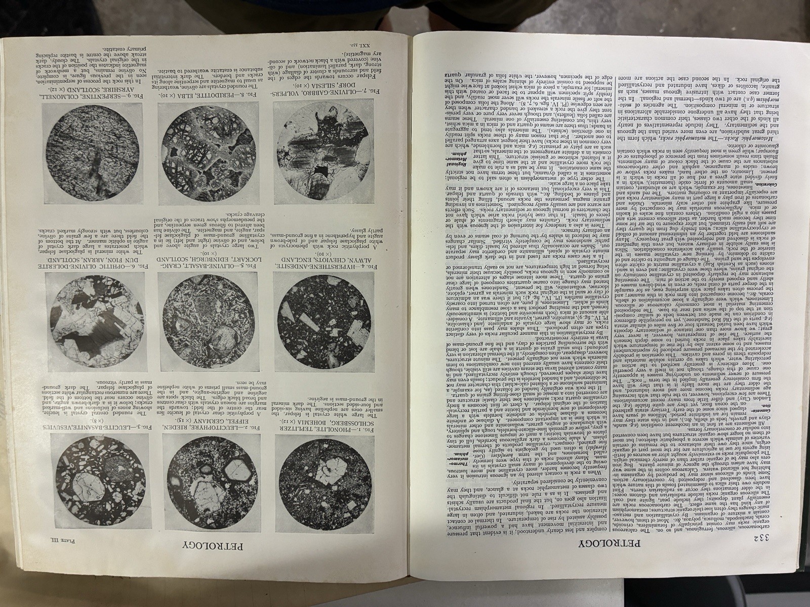 Encyclopedia Britannica 11th Edition (1910) 28-Volumes