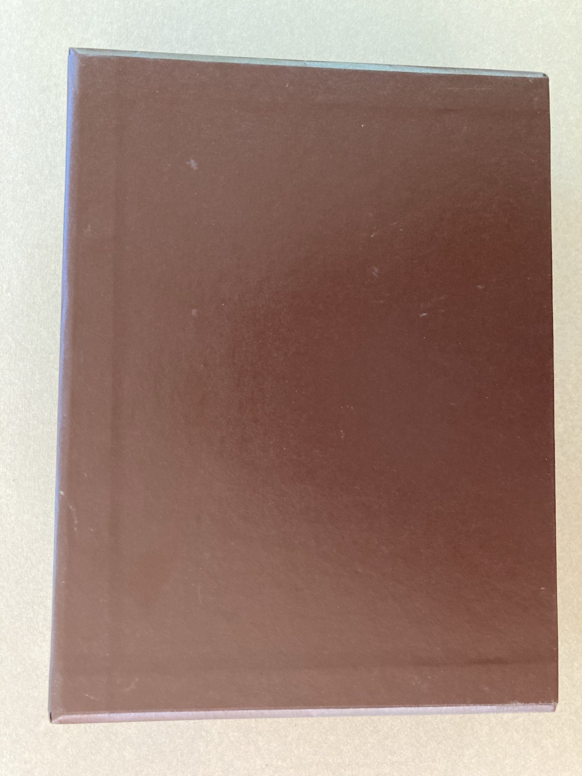 Tarzan-The Edgar Rice Burroughs Library of Illustration-3 Volumes in Slipcase