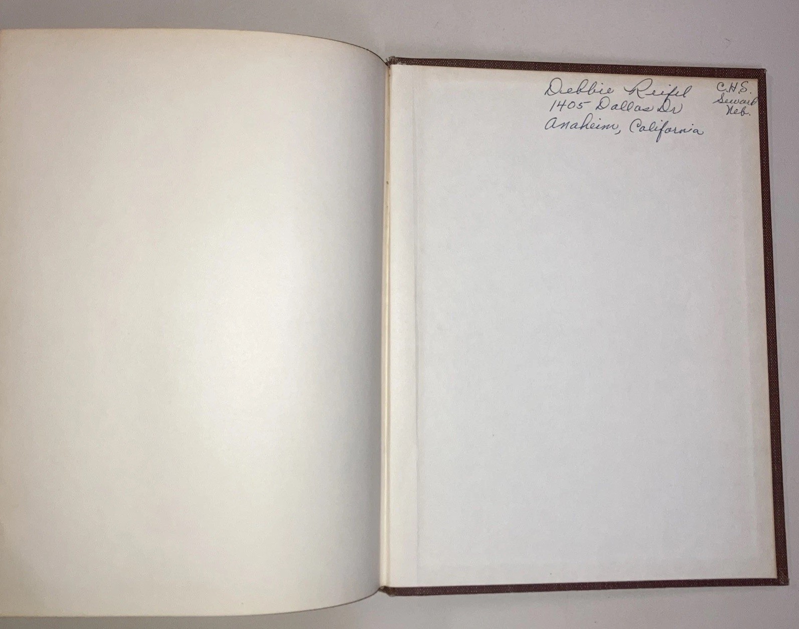 New Testament Octapla 8 English Vers of New Testament in Tyndale KJV 1946