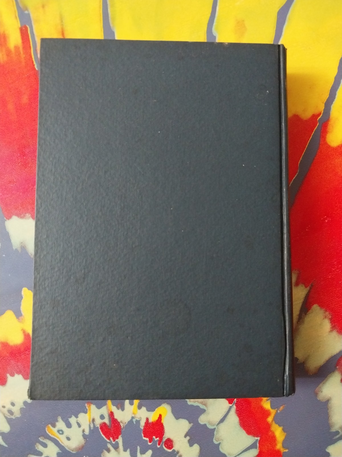 CHIANG KAI-SHEK 1953 Hollington Tong CHINA Republic ROC Taiwan history