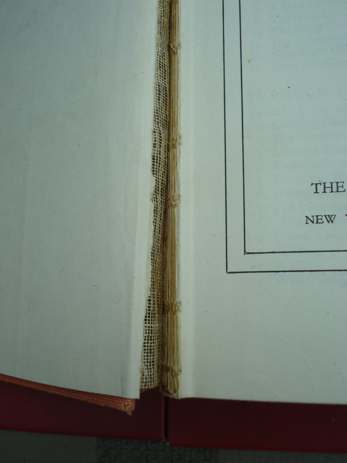 The Complete Works of Lewis Carroll, 1939 1st Edition, Illustrated by J.Tenniel