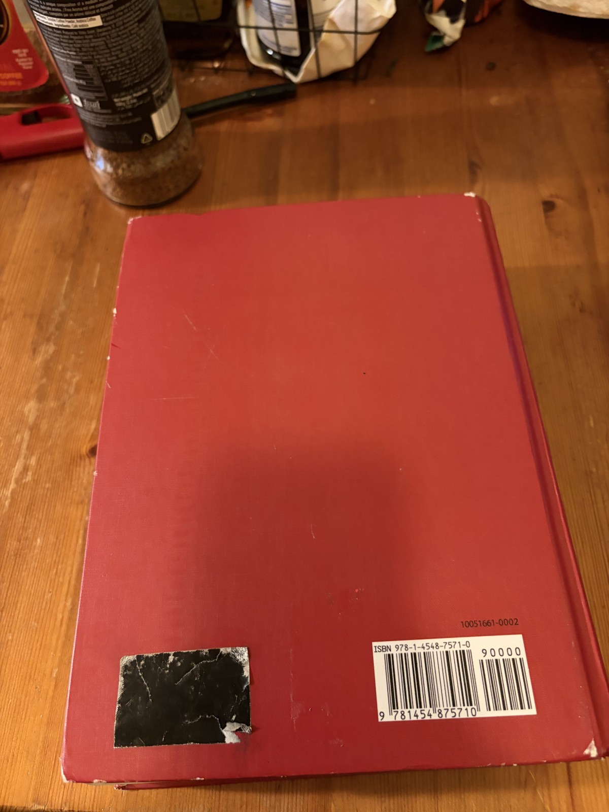 Aspen Casebook Ser.: Law Of Intellectual Property by Craig Allen Nard,…