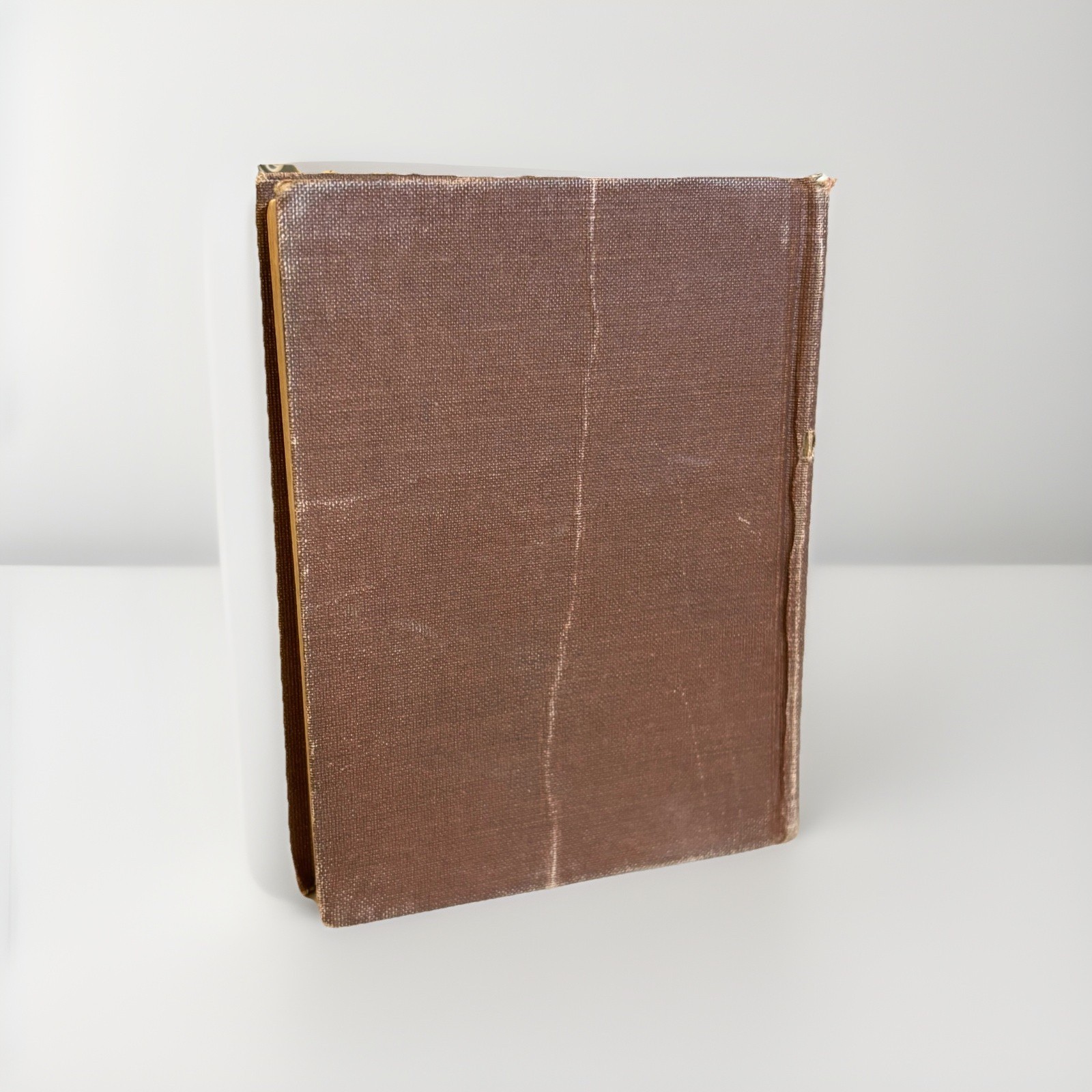 Bryant’s Poems William Cullen Bryant Pocket Copy 1906!! The Macmillan Company