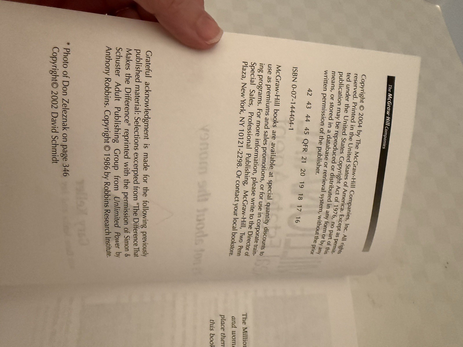 The Millionaire Real Estate Agent by Dave Jenks, Gary Keller and Jay Papasan…