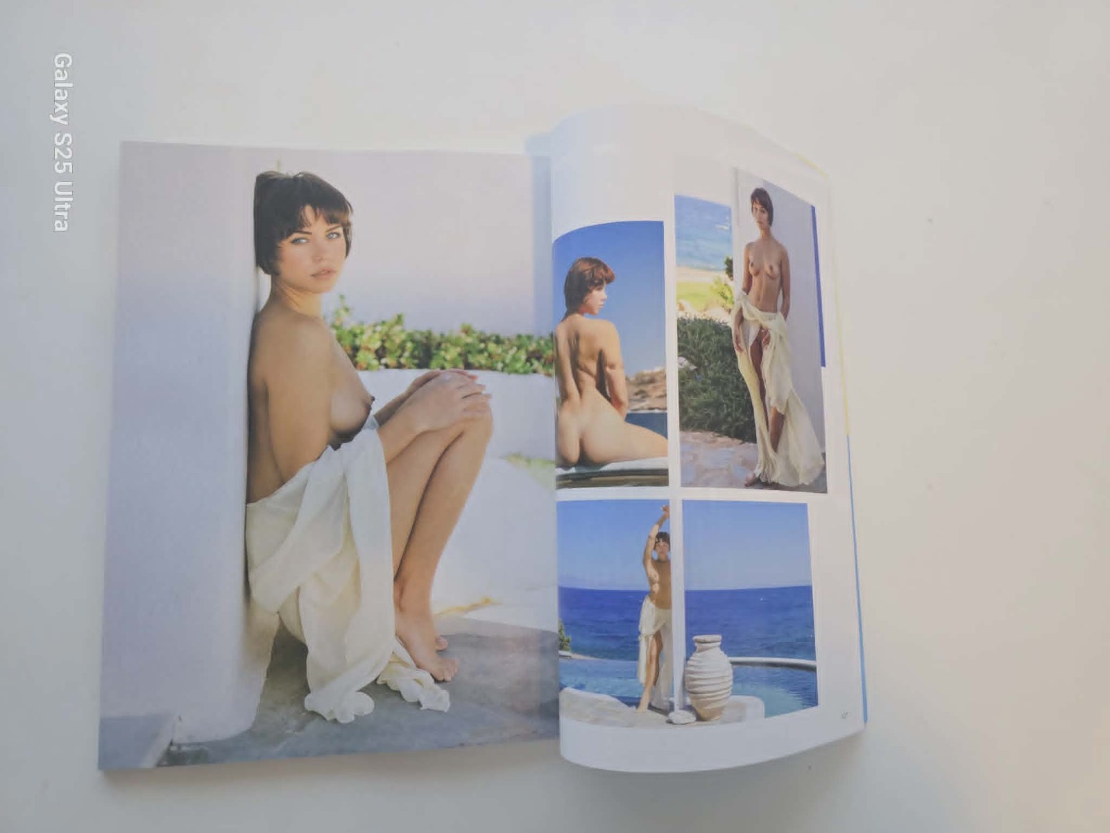 Playboy Germany June 2026, Noémie Neuens, Leonie Splitter, Ksenia Lytvynova