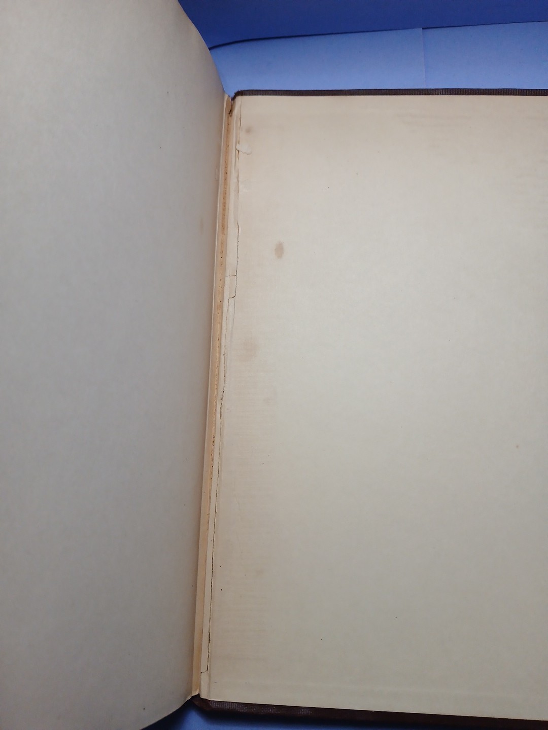 1926 1st Edition of Today and Tomorrow by Henry Ford Doubleday Hardcover