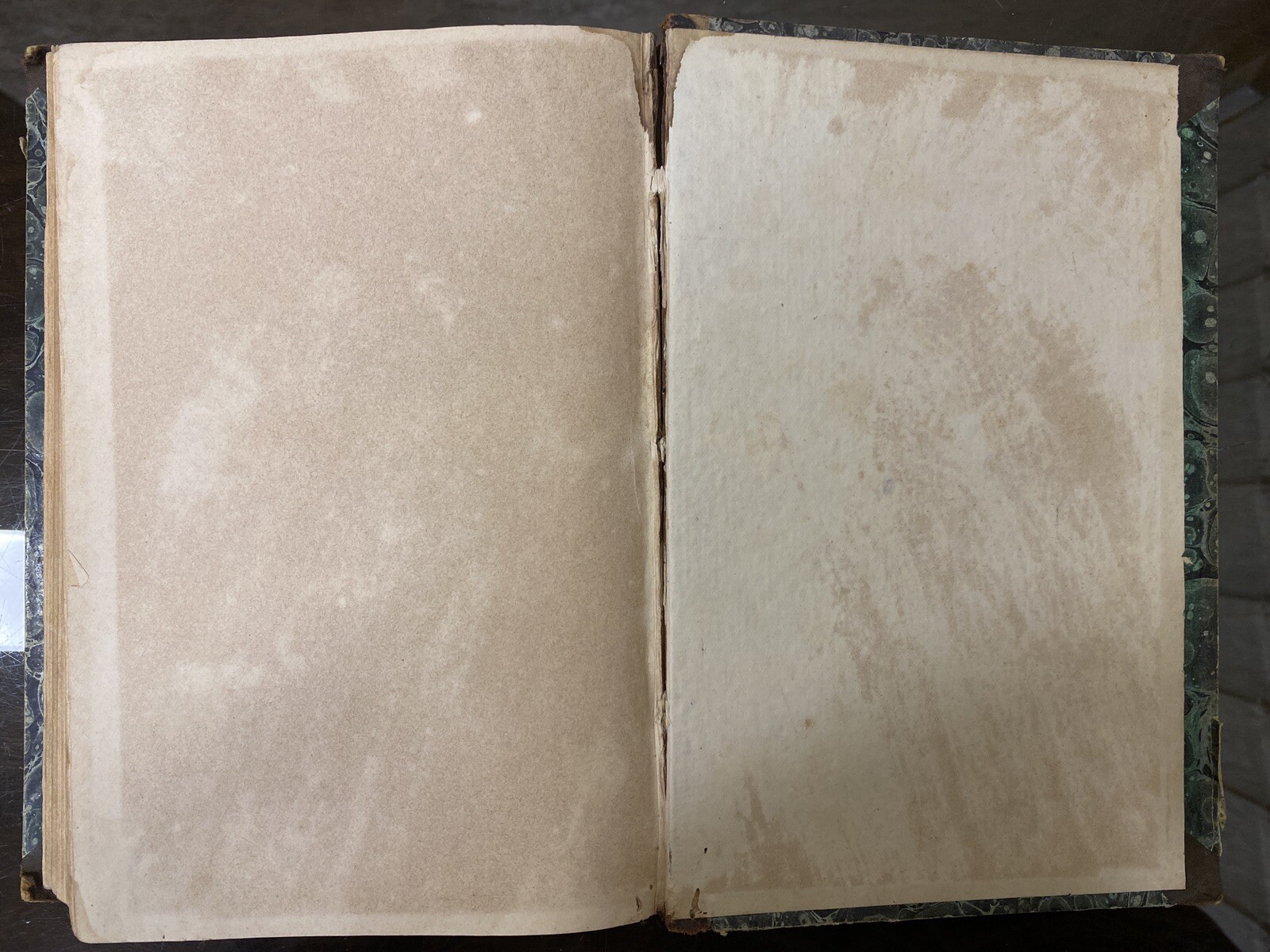 Antiq Book – Historical novel by Joseph Kraszewski – ANCIENT LEGEND, 1899’s