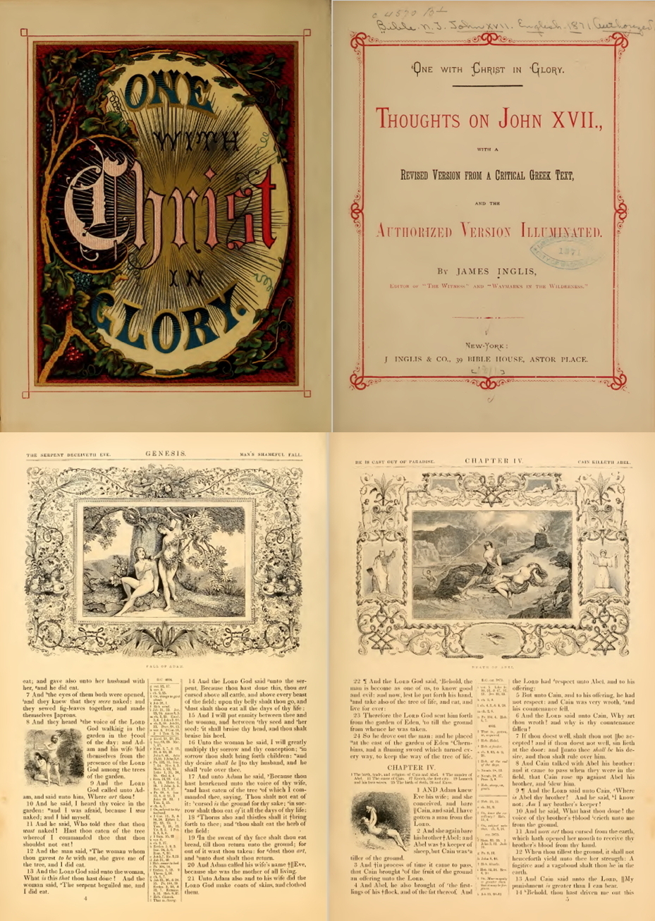 Illumination Illuminated Manuscript Ancient Medieval Art – 161 Old Books on DVD