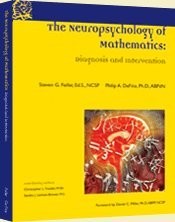 Neuropsychology of Mathematics