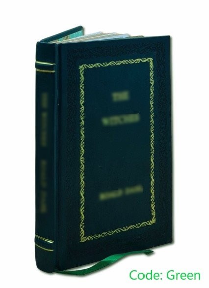Zombie Penpal by McMurtry, Ken|Newton, Keith|Louie, Wes [Royal Edition]