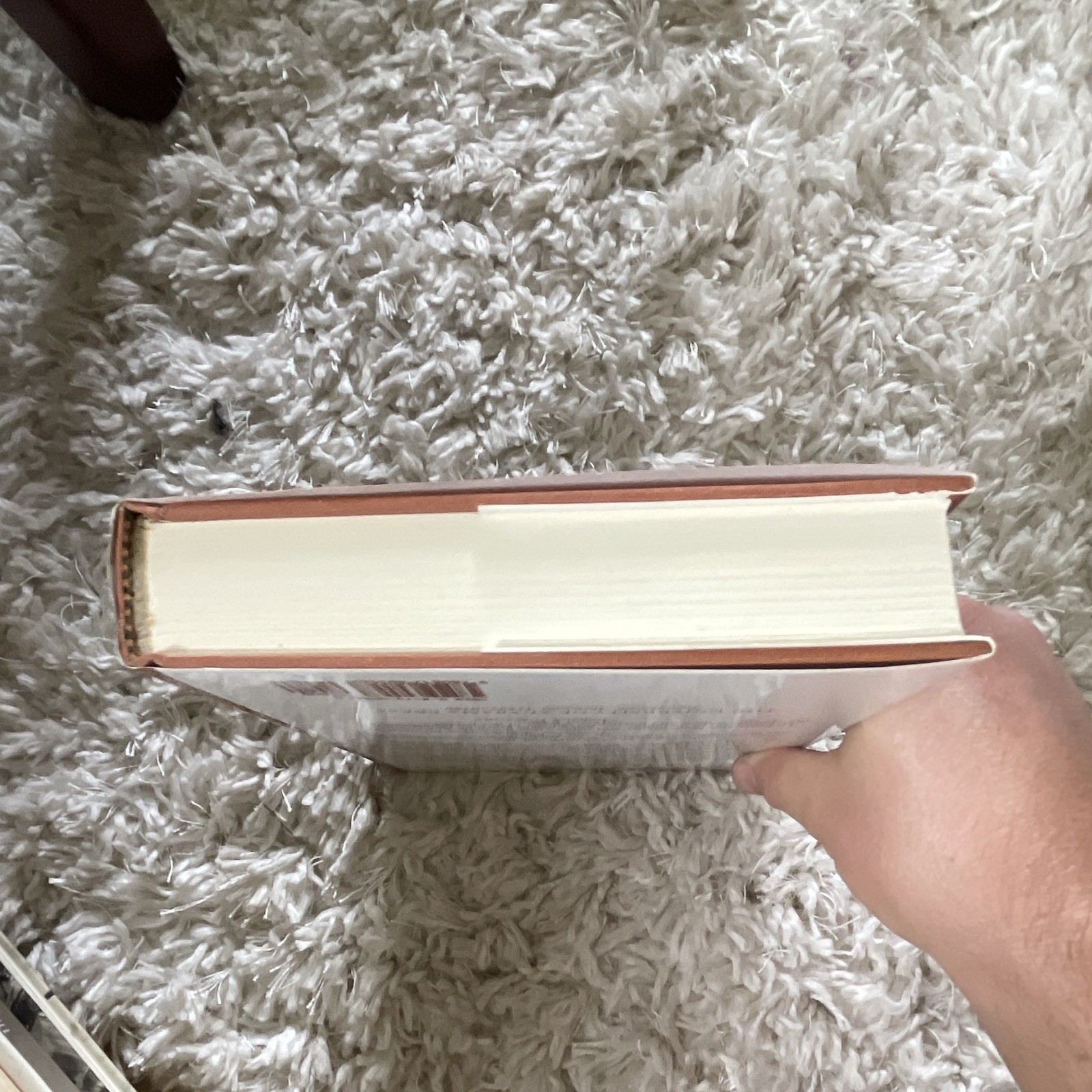 Libraries in Nazi Germany Stieg 1992 HC Index