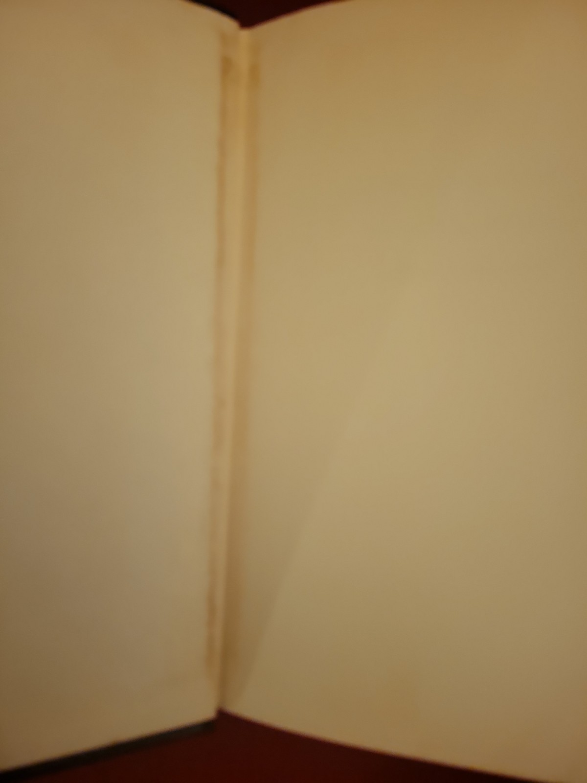 The Encyclopedia of Witchcraft and Demonology by Rossell Hope Robbins 1959 HC DJ
