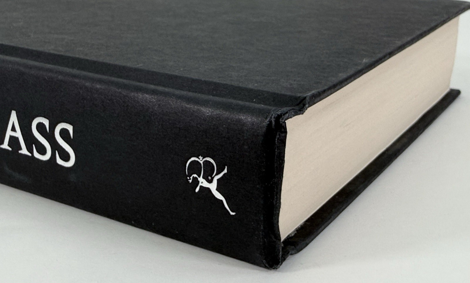 Throne of Glass Hardcover 1st edition 14th Printing Sarah J. Maas 2012