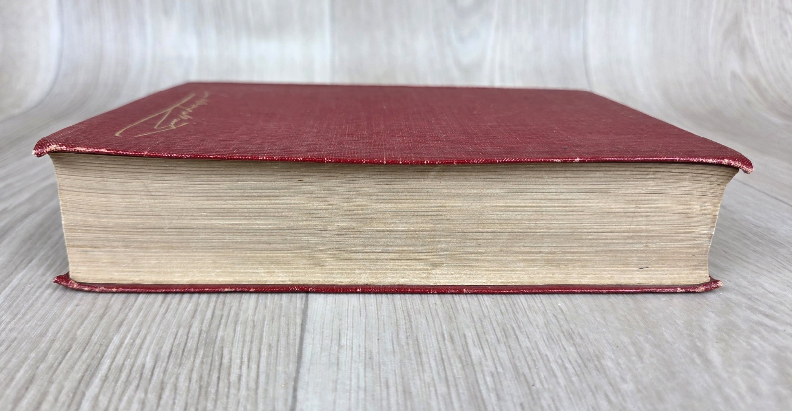 Antique 1903 The Complete Short Stories of Guy de Maupassant 10 Volumes in 1