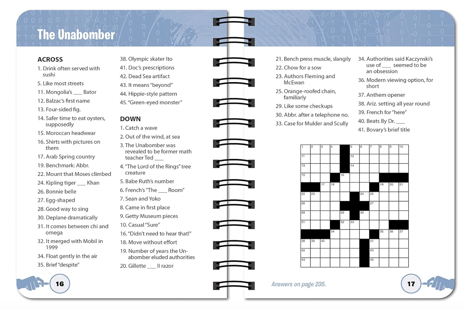 NEW Brain Games – To Go – Mini Mysteries: Solve the Puzzles and Be the Detective