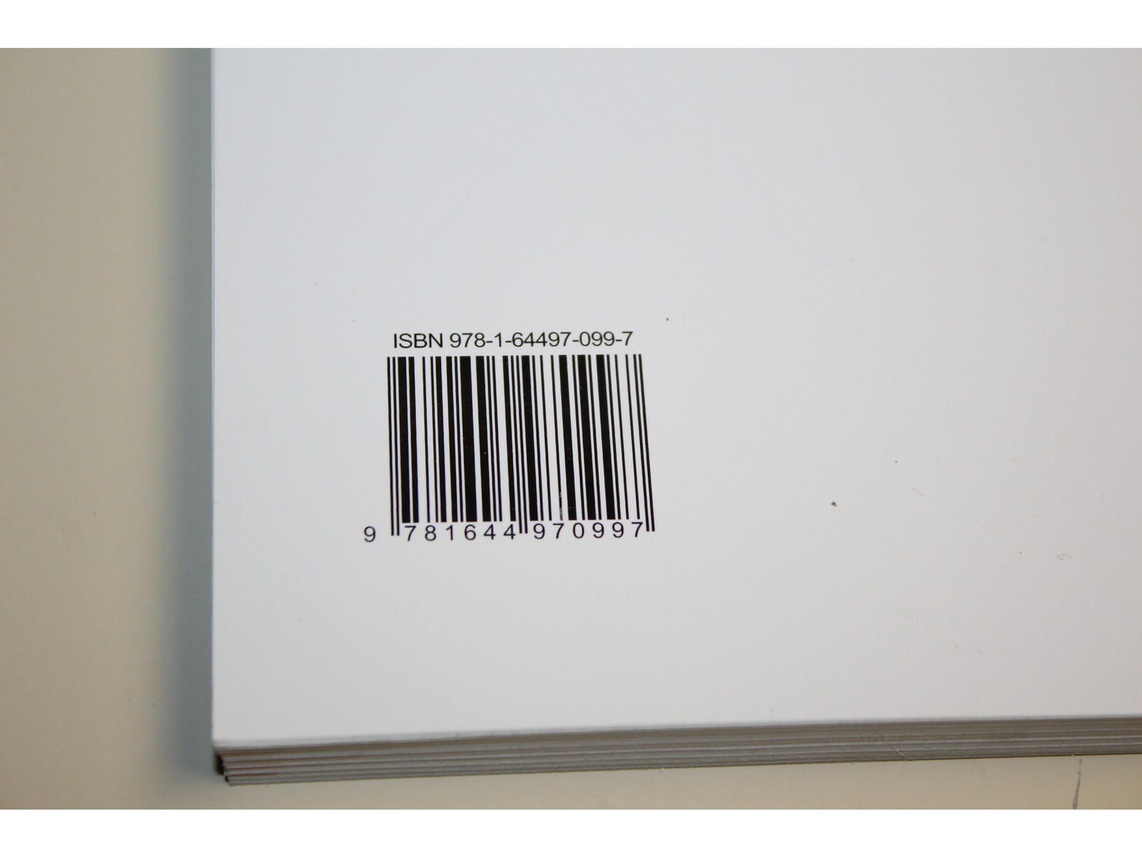 Eureka Math² Squared Grade 4 Module 1 Learn Student Book – Weight: 14.07 oz.