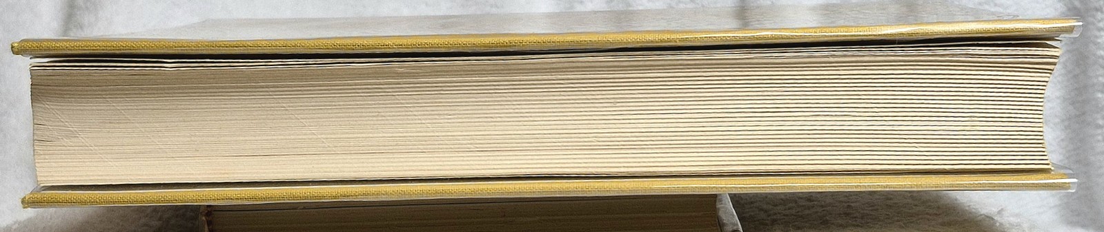 Nietzsche Werke • Jenseits & Genealogie ( Vol. 2 • de Gruyter 1968) • VG