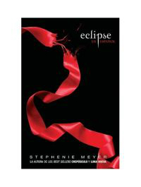 Eclipse