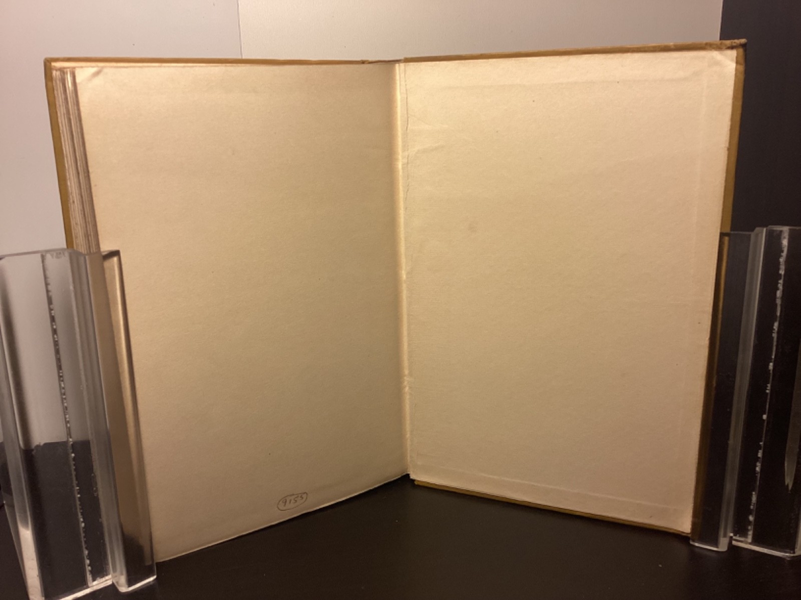1892 The Oregon Trail – Francis Parkman – With Frederic Remington Illustrations