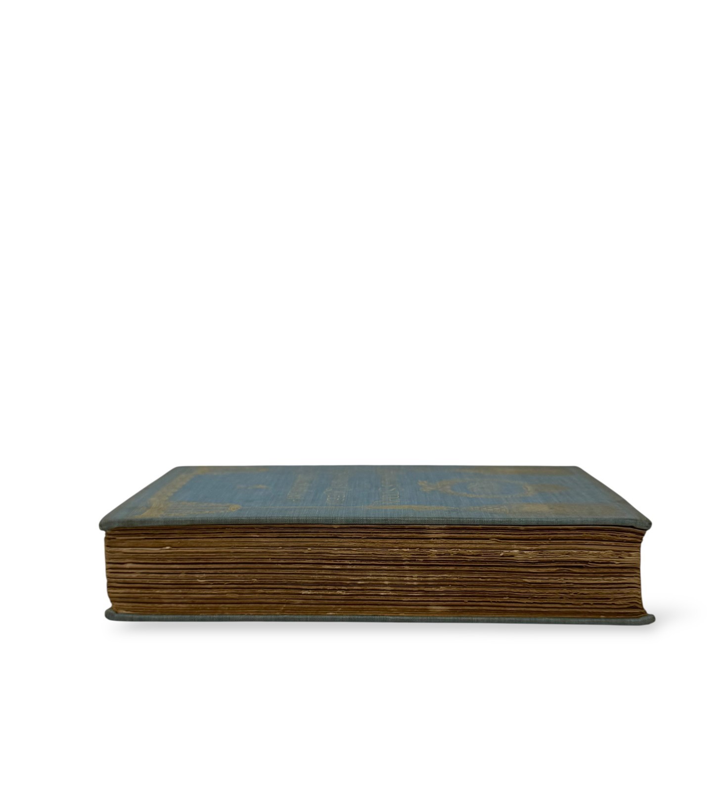 Hawaii’s Story/ Queen Liliuokalani/Lee and Shepard/Boston/ 1898/ First Ed.