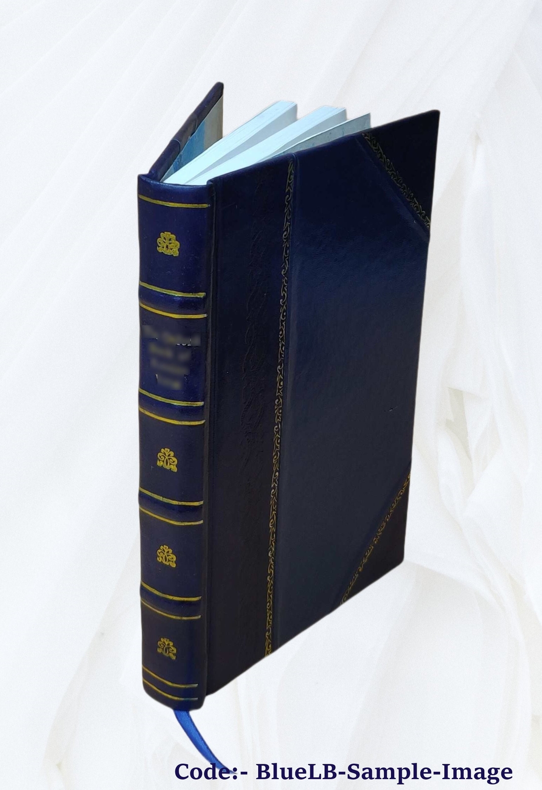 Albertus Magnus : being the approved, verified, sympathetic and [LEATHER BOUND]