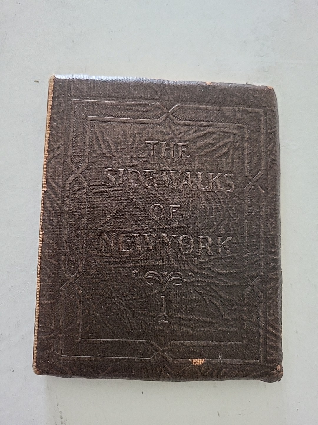 US CONSTITUITION League Nations Little Leather Library Miniature Complete Lot