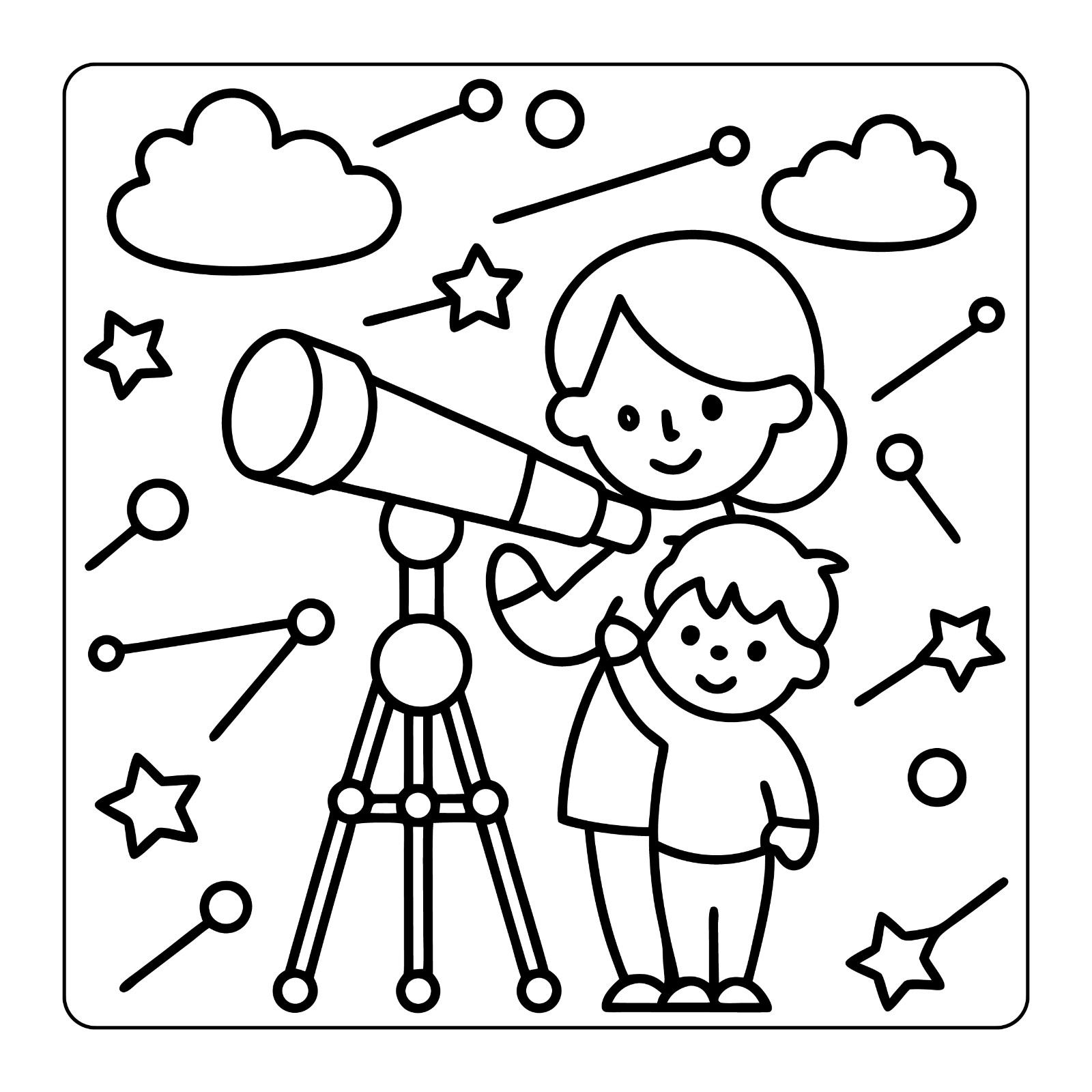 Sure! Here’s a warm, coloring bookfor all ages