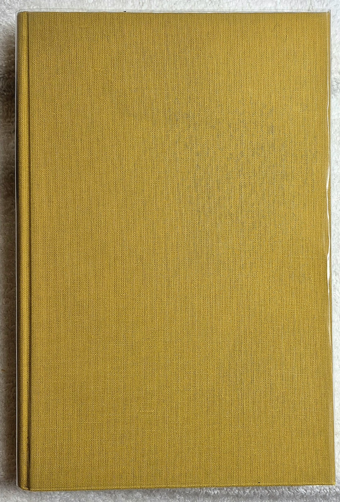 Nietzsche Werke • Jenseits & Genealogie ( Vol. 2 • de Gruyter 1968) • VG
