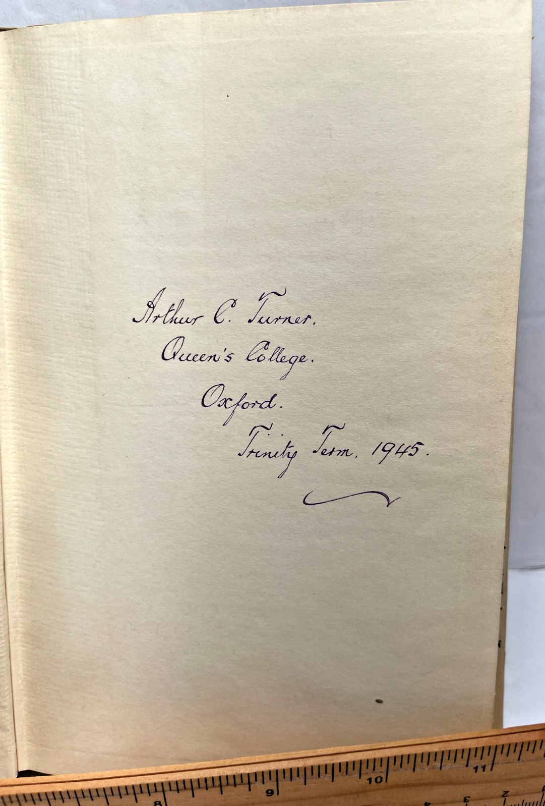 H G Wells / The New America: The New World, United Kingdom 1st Edition 1935
