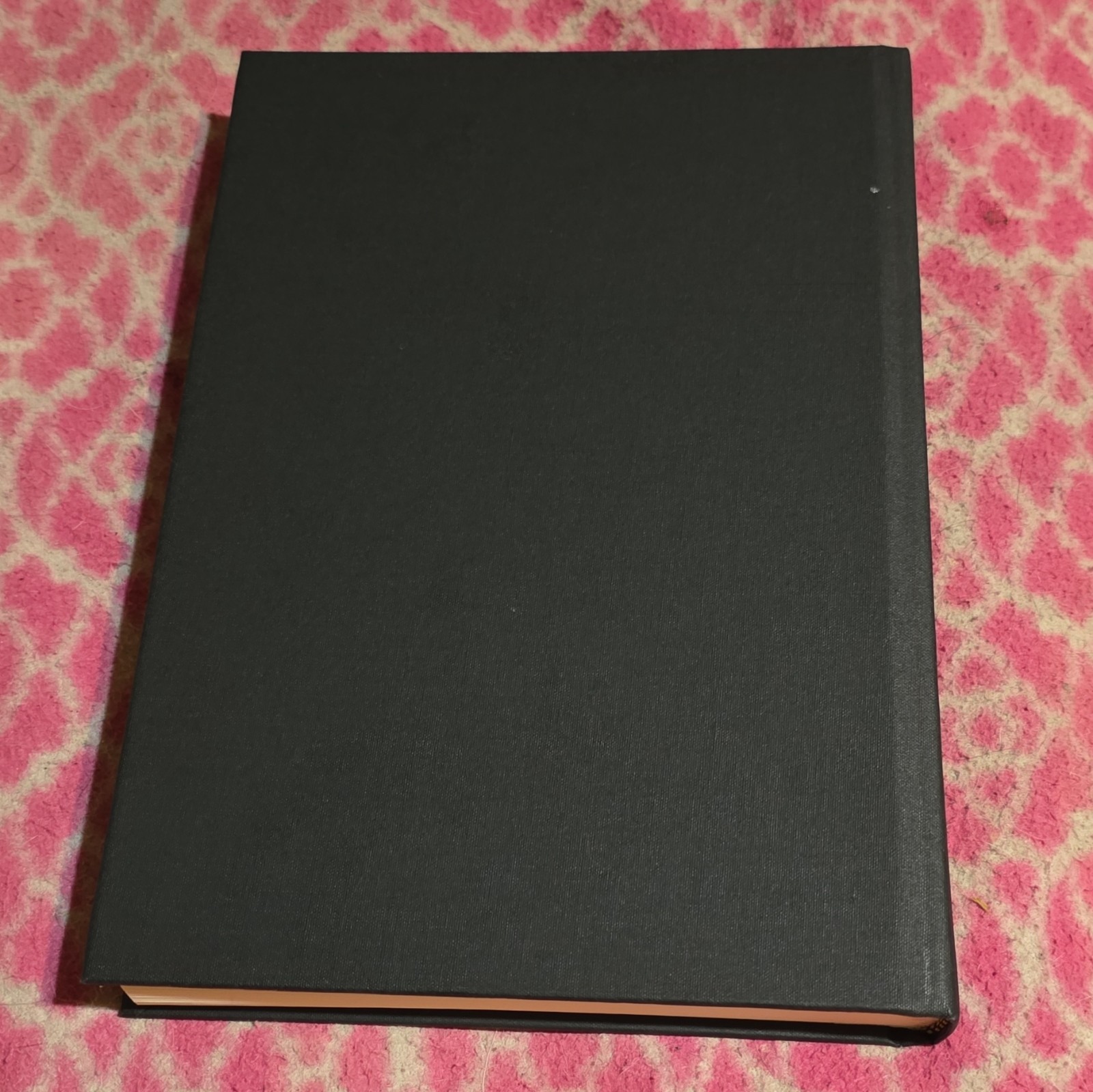 Cepher Lexicon Names And Places 2nd Ed by Stephen Pidgeon, Hardcover make offer