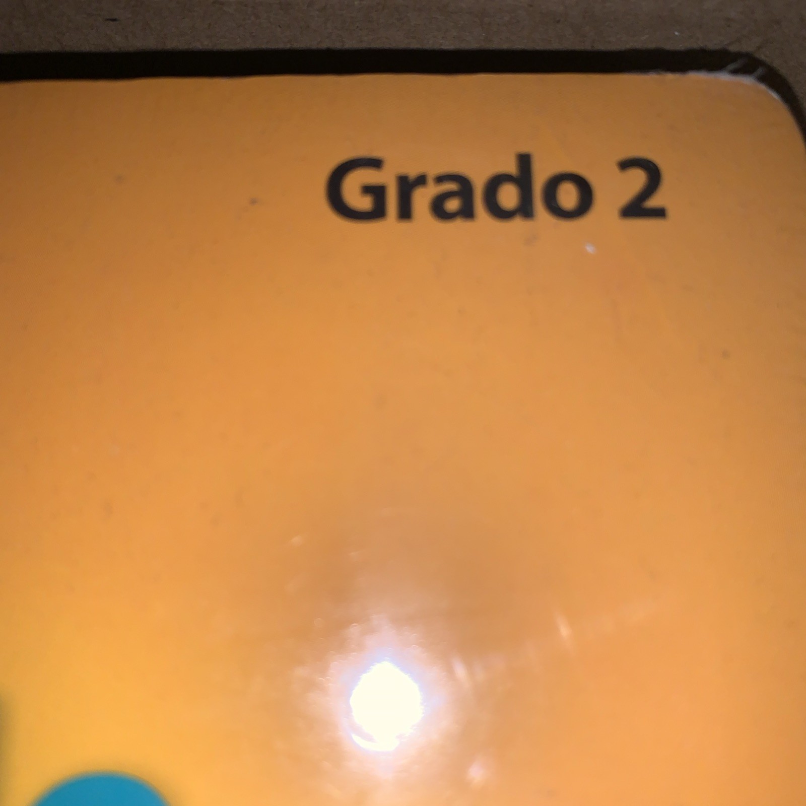 Lectura Maravillas Grade 2 Interactive Read-Aloud Cards Spanish Home School