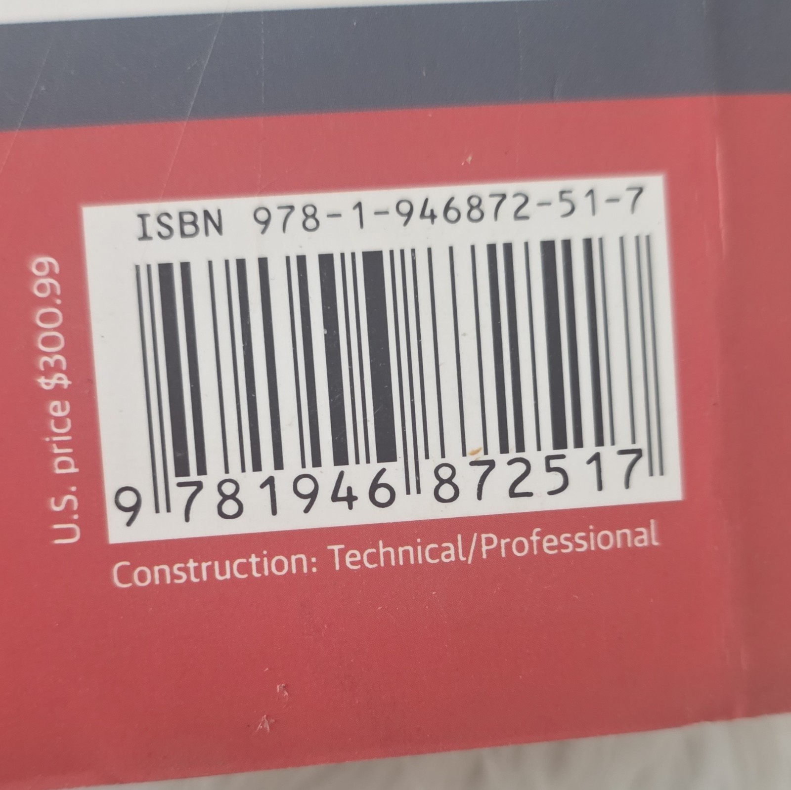 Rsmeans Building Construction Costs with Rsmeans Data 60019 2019 77th PB