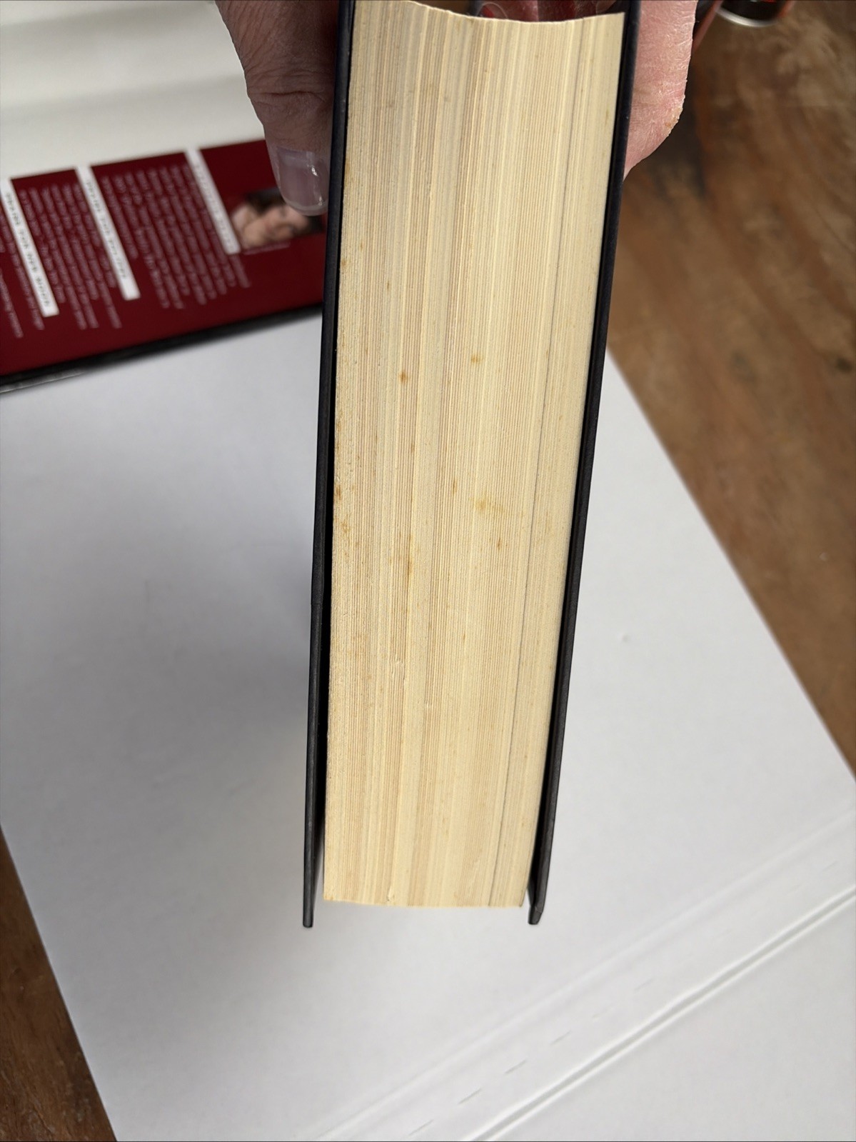 The Twilight Saga Ser.: Breaking Dawn by Stephenie Meyer (2008, Hardcover)