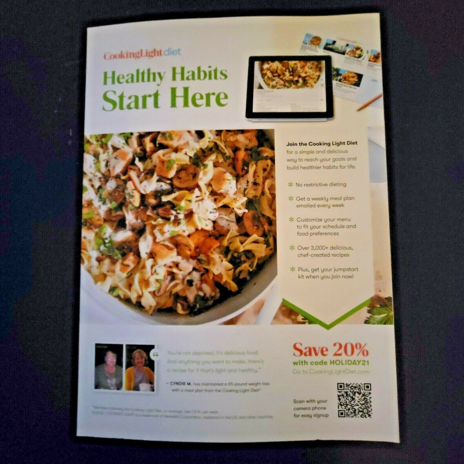 CUT THE SUGAR- by BHG- 113 Recipes to Crush the Added Sugar Habit Eat Naturally