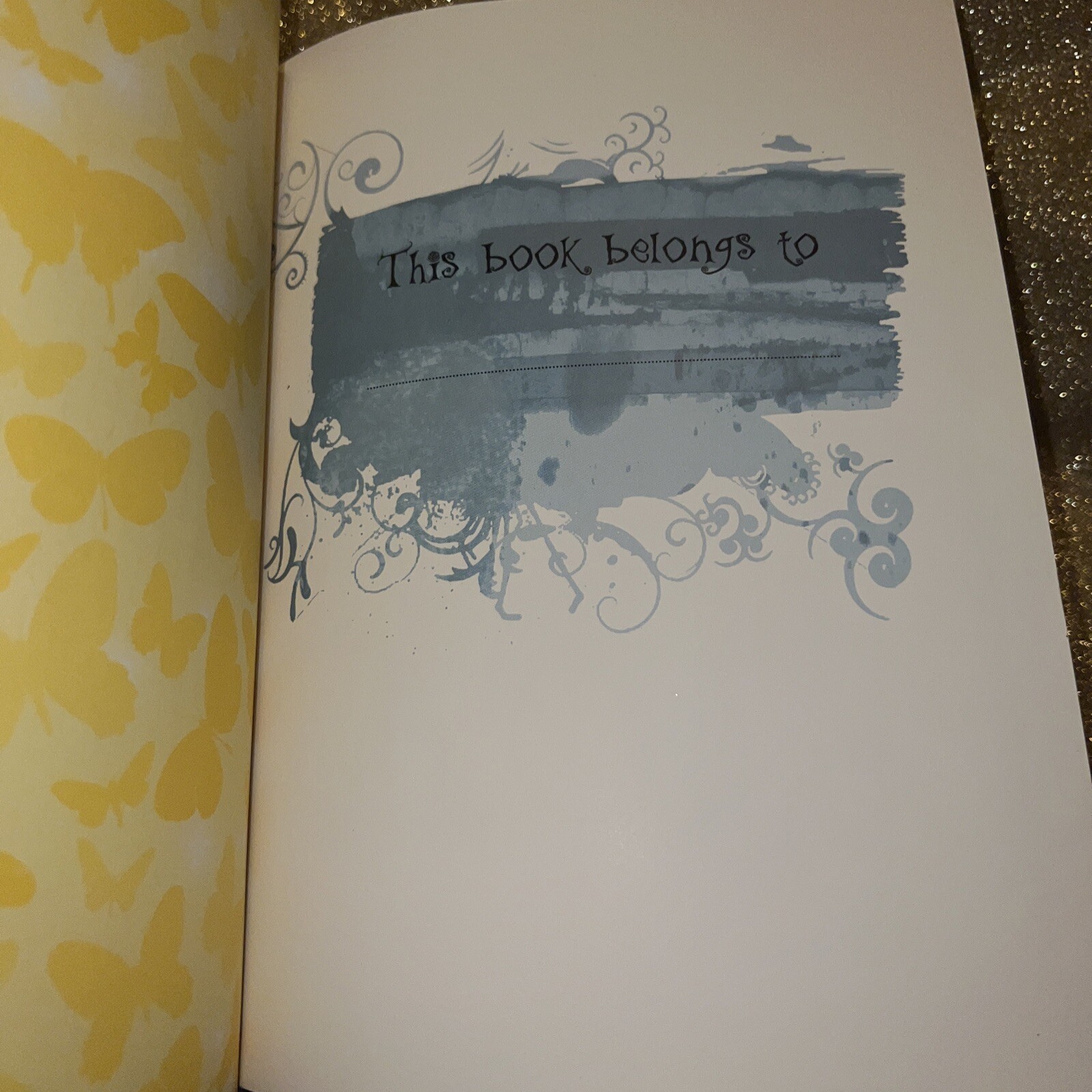 Magical Stories by Miles Kelly. Big Book of 50 Stories. 512 pages. Good