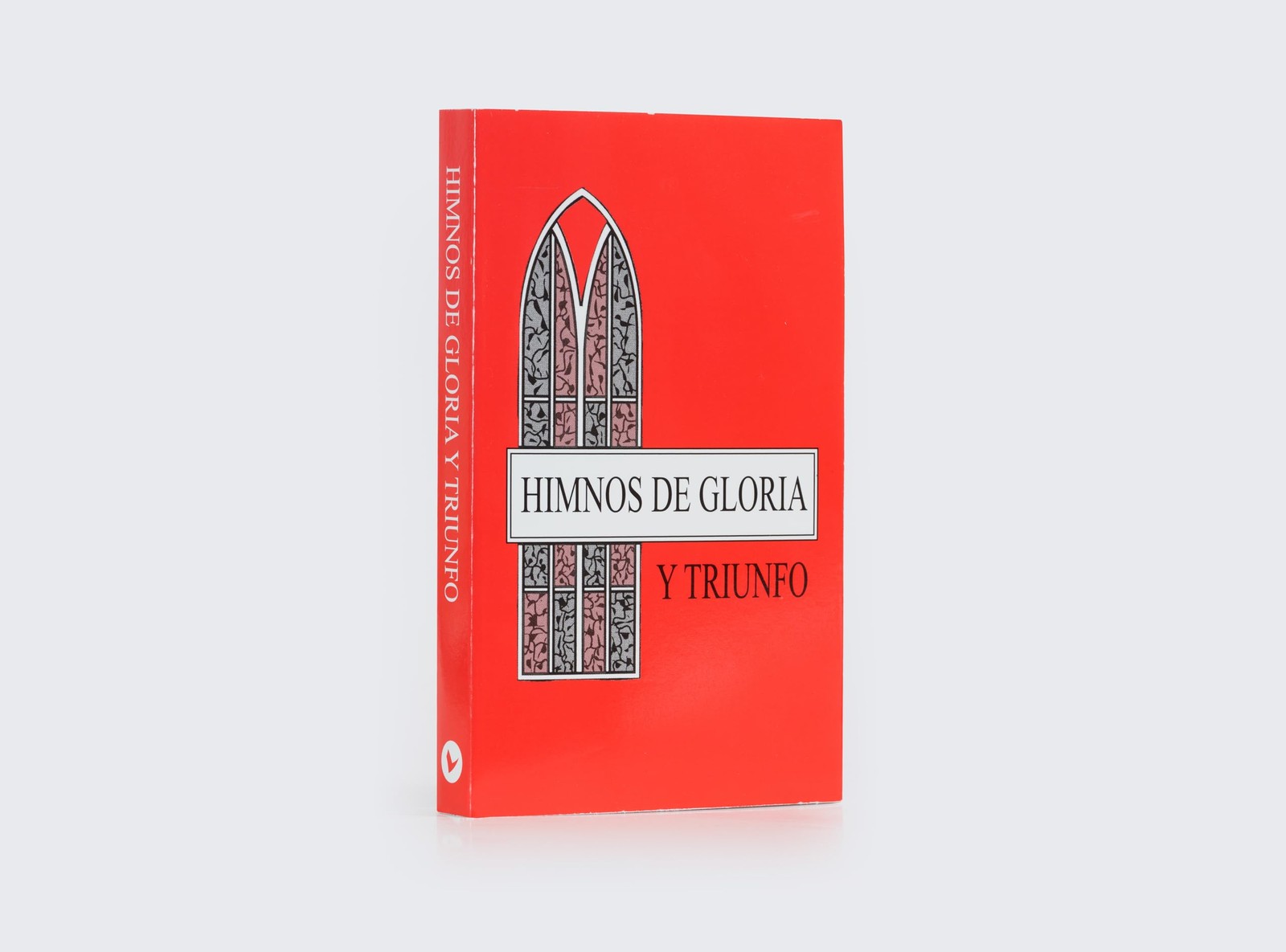 Himnos de Gloria y Triunfo.