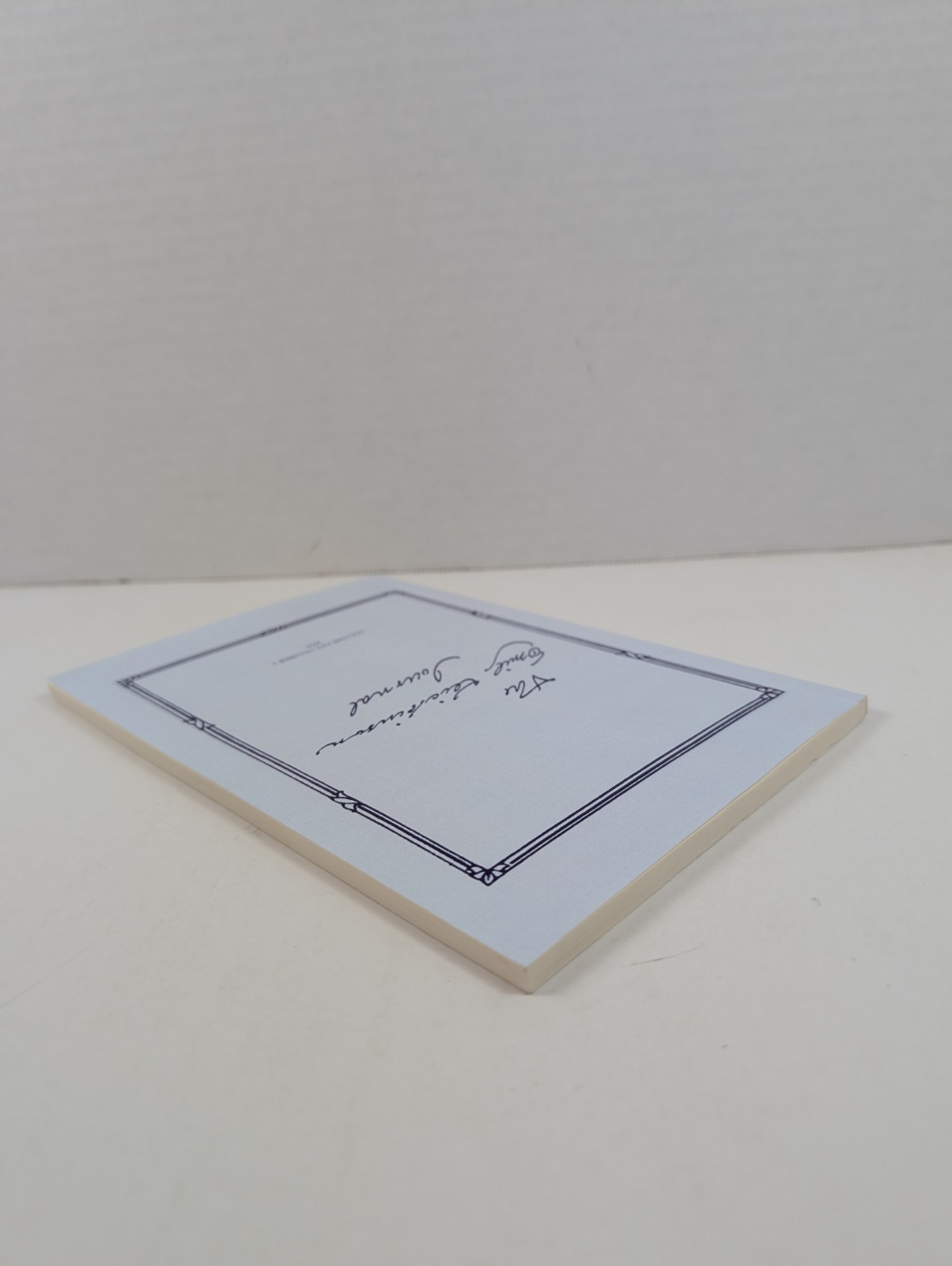 The Emily Dickinson Journal 2016 PB Johns Hopkins Univ. Press Vol XXV Number 1