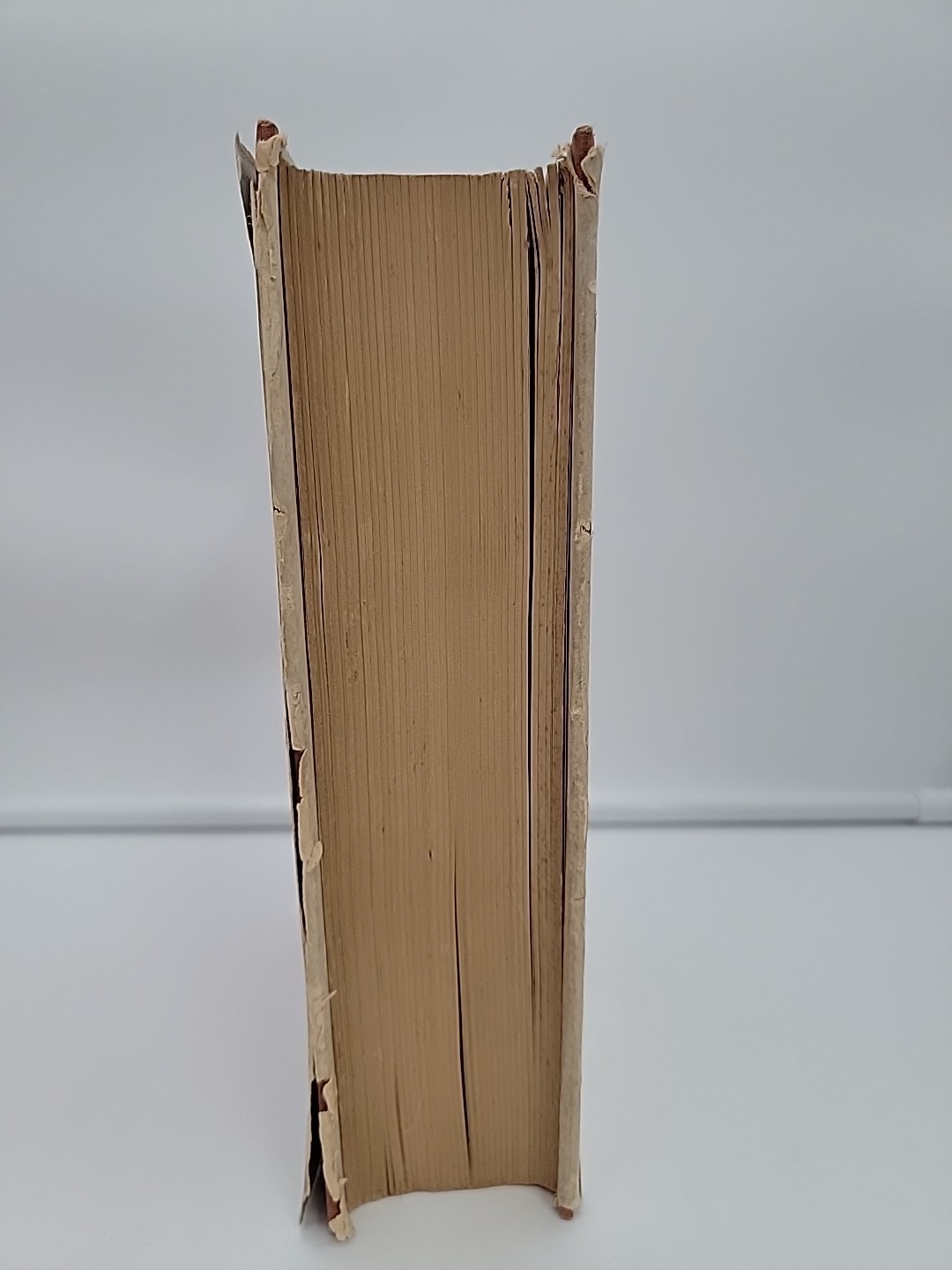 An Outline Of Modern Knowledge By William Rose 1120 Page Science Biology Music