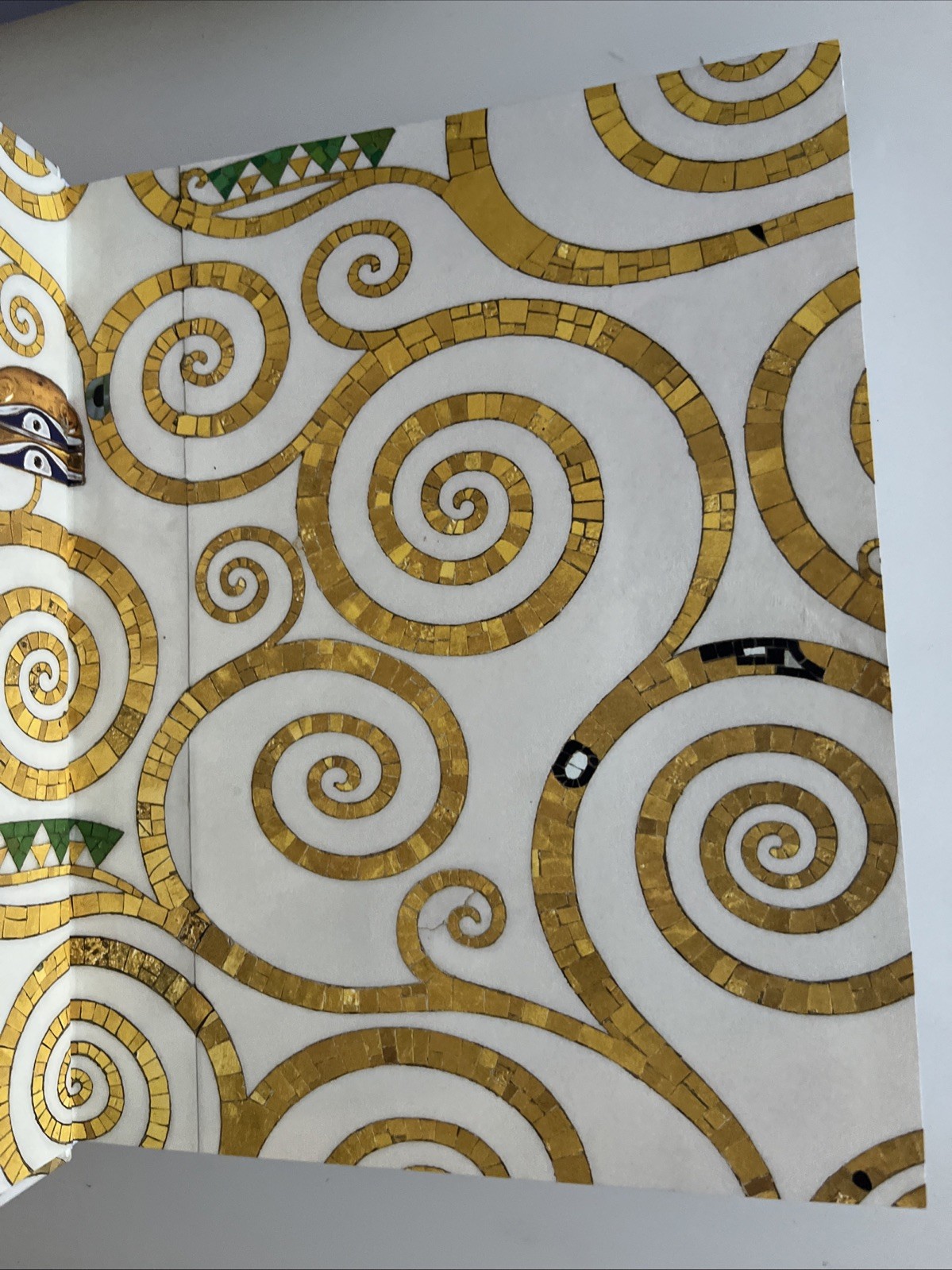 Gustav Klimt. Complete Paintings by Tobias G. Natter: VG