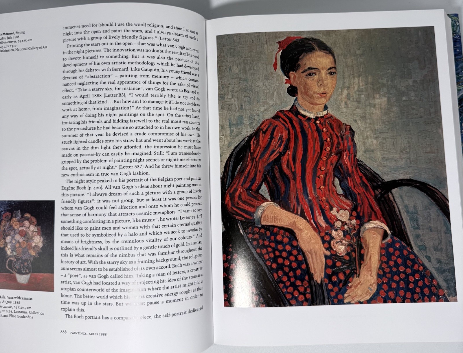 Van Gogh The Complete Paintings Hardcover TASCHEN Vincent Van Gogh Art Book 2012