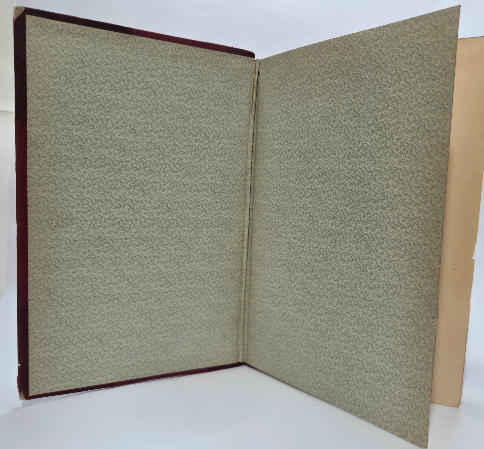1891 John Boyle O’Reilly His Life Poems and Speeches-Roche-Leather-Antique