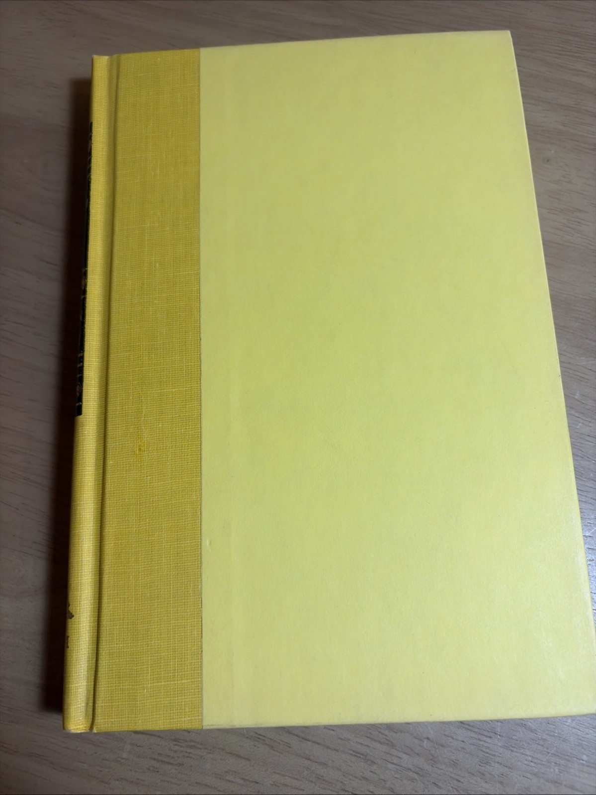 Truman Capote BREAKFAST AT TIFFANY’S 1958 Book Club Edition BCE – FINE / UNREAD