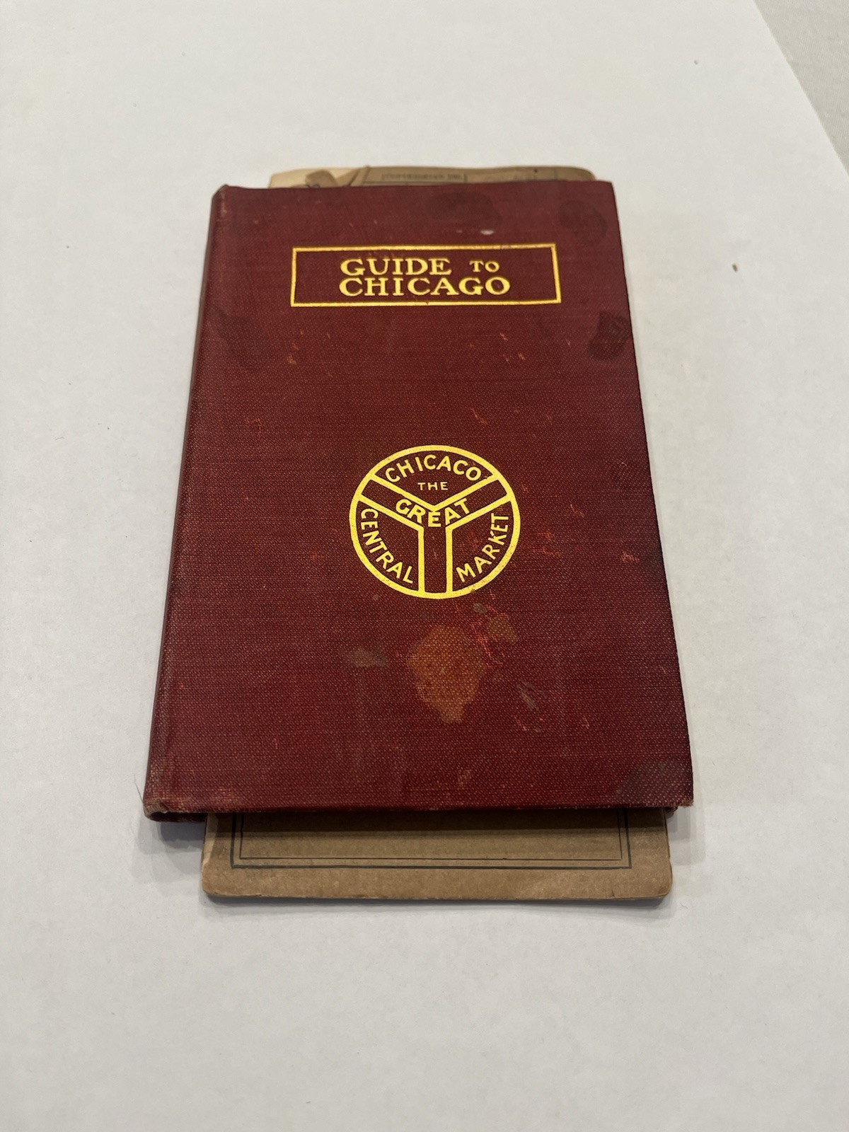 Chicago Collection