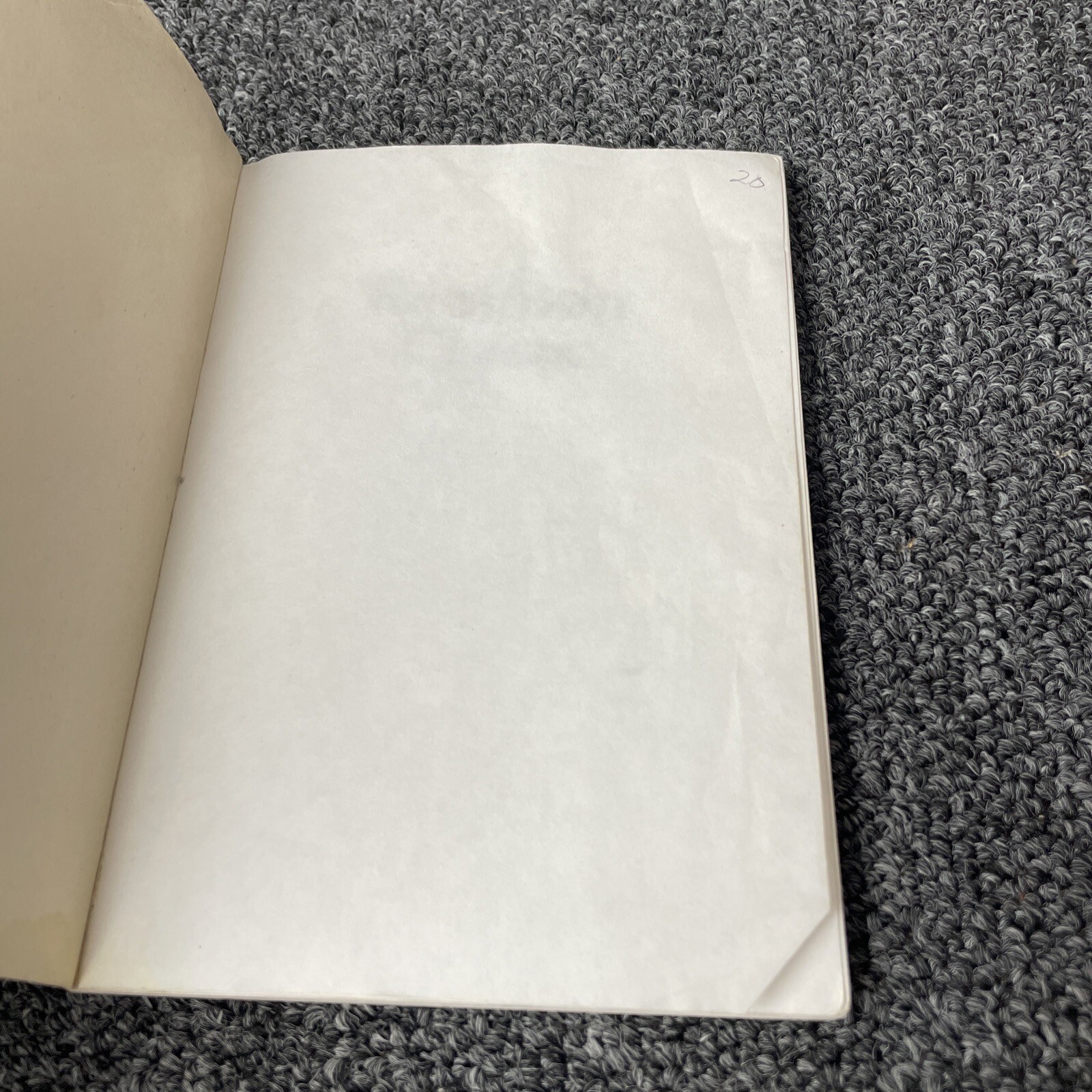 Robinson Crusoe by Daniel Defoe Rare Book 1998
