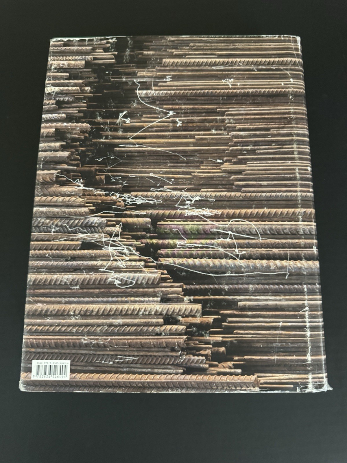 Signed! Ai Weiwei by Hans Werner Holzwarth (2016, Hardcover)