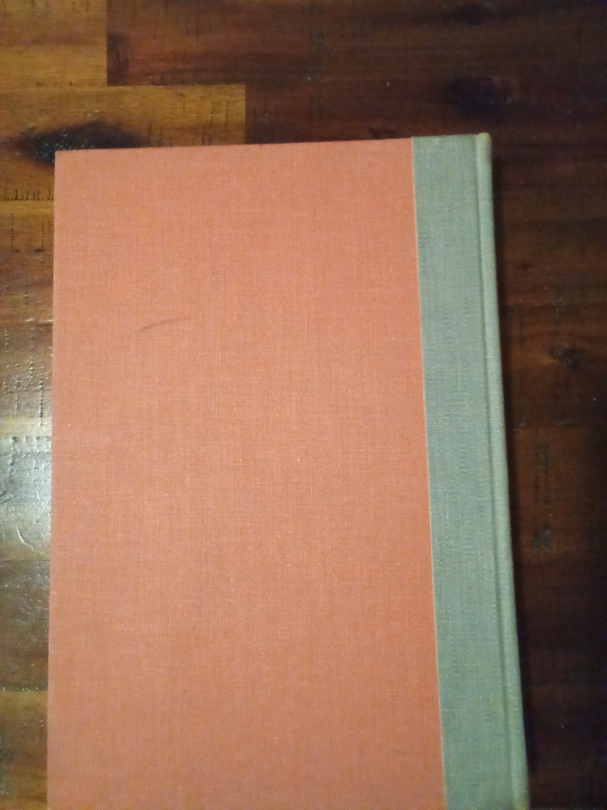 National Geographic Book “Indians of the Americas” 1957, 432 pages, Hard Cover
