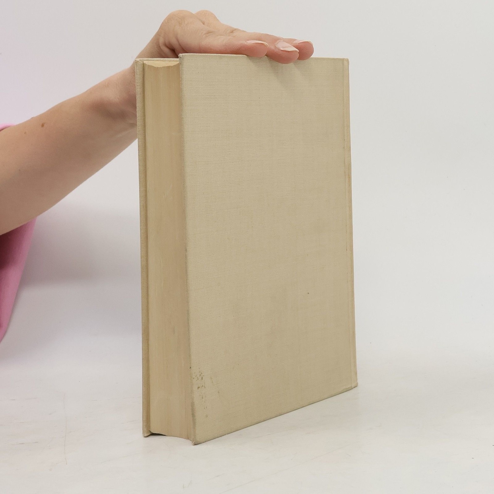 Pharmazeutisches Wörterbuch  |  Curt Hunnius