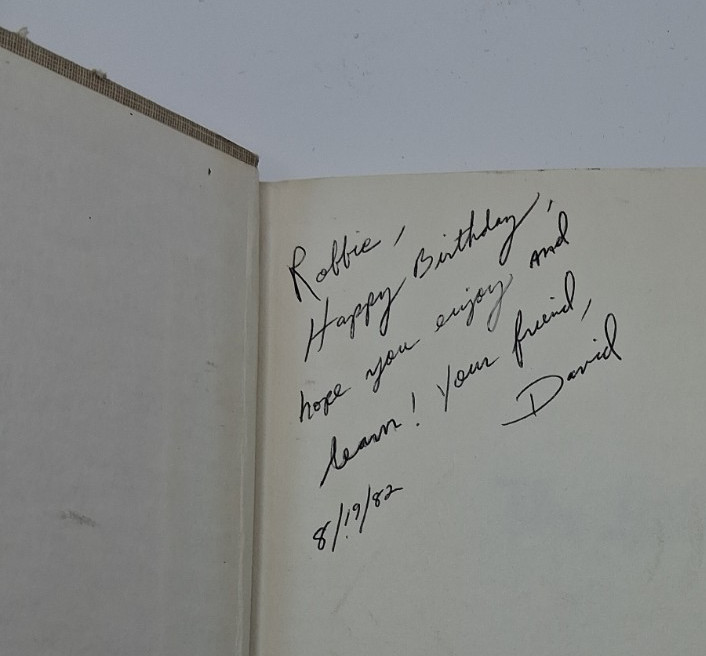 The Little Prince 1943 HC Woods Antoine De Saint-Exupery Harcourt Brace & World